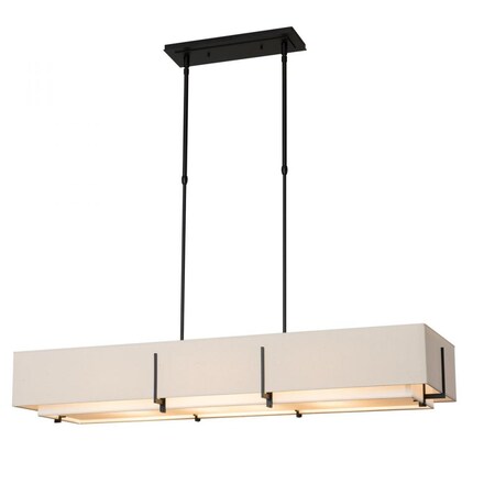 Hubbardton Forge